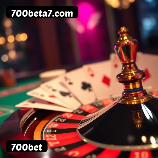 700bet bônus R$5.000 + 500 giros - Rollover 35x, prazo 30 dias, 38% taxa conversão