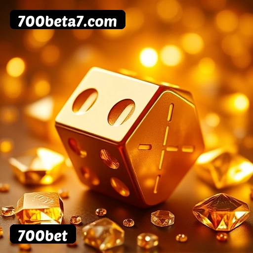 Tabela RTP dos jogos de cassino da 700bet