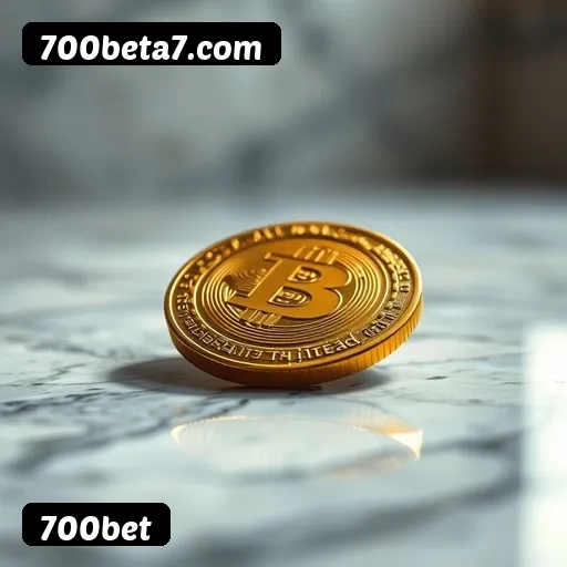 FAQ 700bet Brasil - Perguntas frequentes sobre bônus, PIX, RTP, APP mobile e VIP