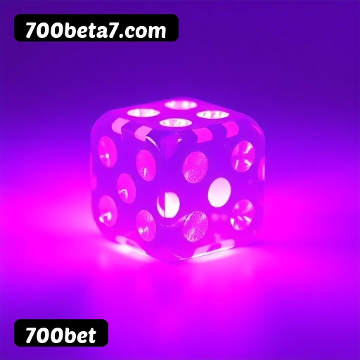 Catálogo 700bet 2.547 jogos - Pragmatic Play, Evolution, NetEnt