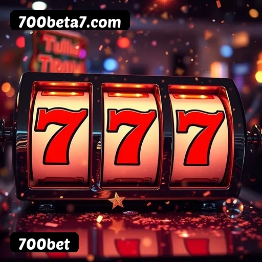 Loterias online disponíveis na 700bet
