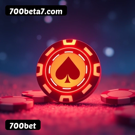 700bet APP mobile iOS Android - 187 mil downloads São Paulo Rio BH