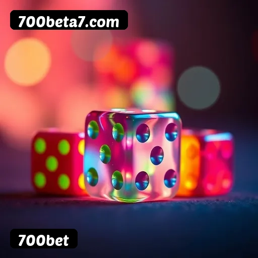 Jogo responsável 700bet - Ferramentas de controle, limites, auto-exclusão, suporte CVV 188