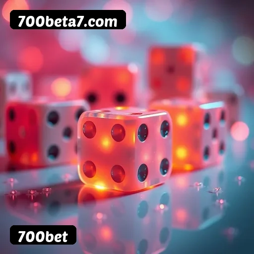 700bet segurança SSL 256-bit - Licença Curaçao, eCOGRA, GLI certificado