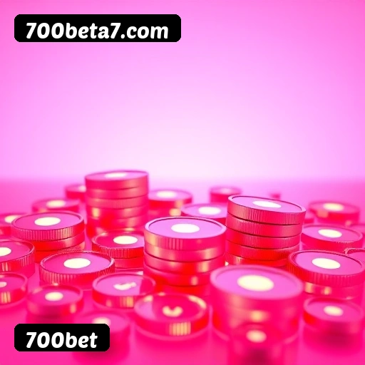 Principais provedores de slots da 700bet - NetEnt, Pragmatic Play, Play'n GO