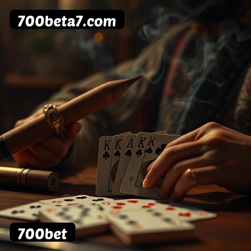 Estatísticas 700bet novembro 2024 - 87 mil jogadores ativos, R$47M pagos, RTP 96.52%