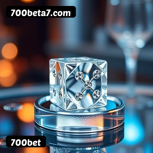 6 vantagens exclusivas do programa VIP da 700bet