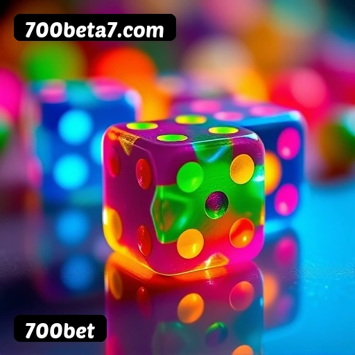 Níveis do programa VIP da 700bet